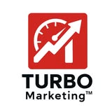 TURBO Marketing™