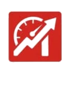 TURBO Marketing™